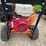 #2713-•-scag-extreme-pro-high-velocity-leaf-blower-(fall-creek,-wi)-image-15