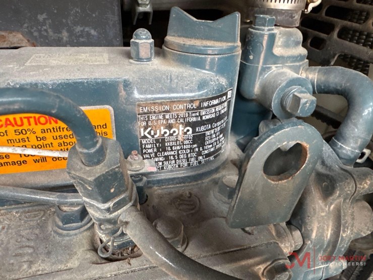 2019-allmand-bros-night-lite-v-series-nlv-image-9