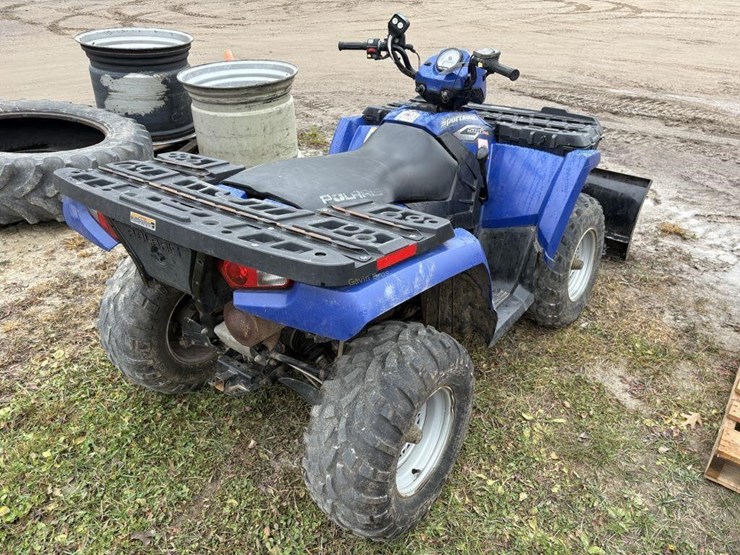2005-polaris-sportsman-image-4
