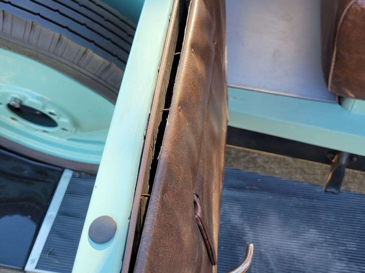 1923-oakland-huckster-image-73