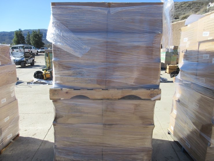 assorted-size-square-cedar-wooden-plant-baskets,-image-3