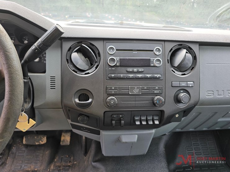 2012-ford-f450-xl-image-18