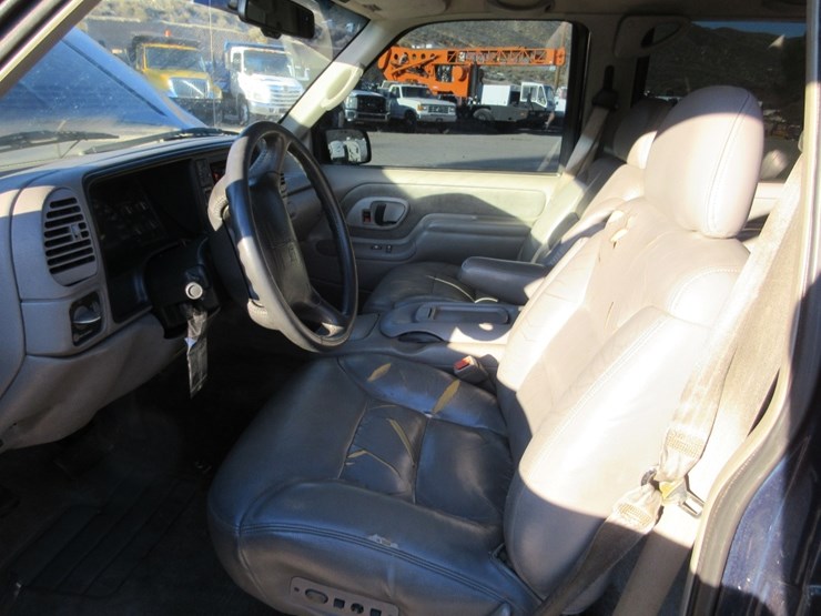 1996-gmc-yukon-image-7