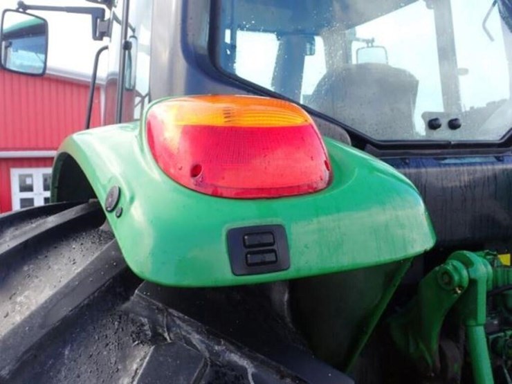 2012-john-deere-6430-image-51