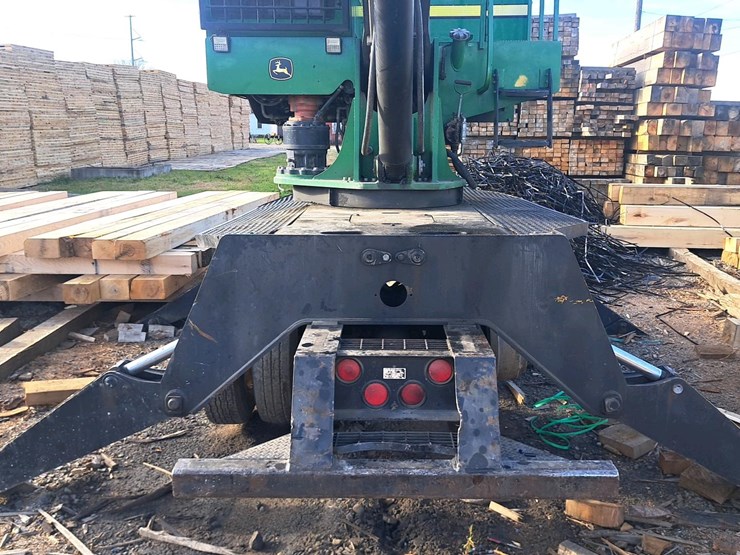 2015-deere-437d-image-23