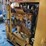 caterpillar-3306-image-48