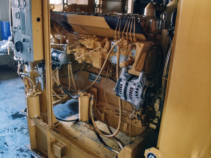 caterpillar-3306-image-48