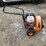 #2713-•-scag-extreme-pro-high-velocity-leaf-blower-(fall-creek,-wi)-image-4