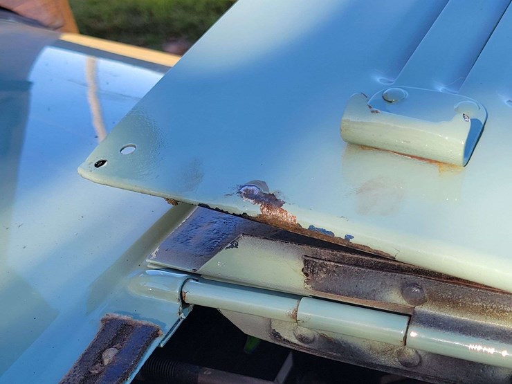 1923-oakland-huckster-image-19