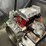 #8724-•-nissan-diesel-crate-motor-(f)-image-4