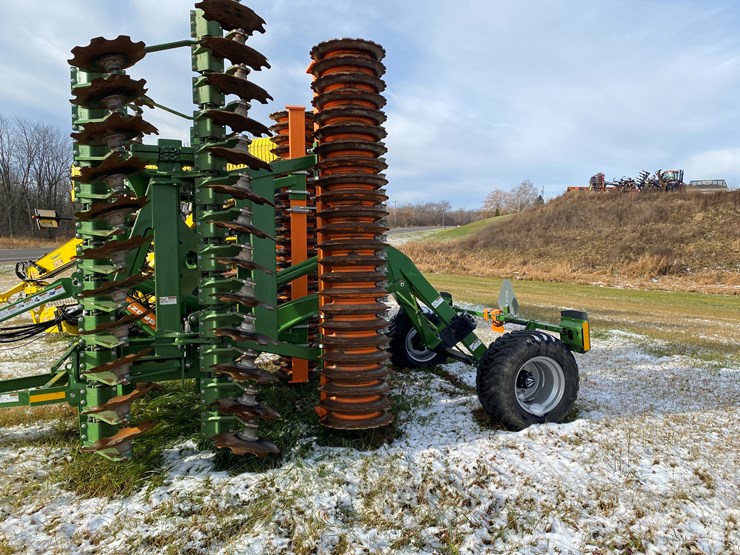 #1147-•-2022-amazone-6002-2-pull-type-disc-(waldo,-wi)-image-13