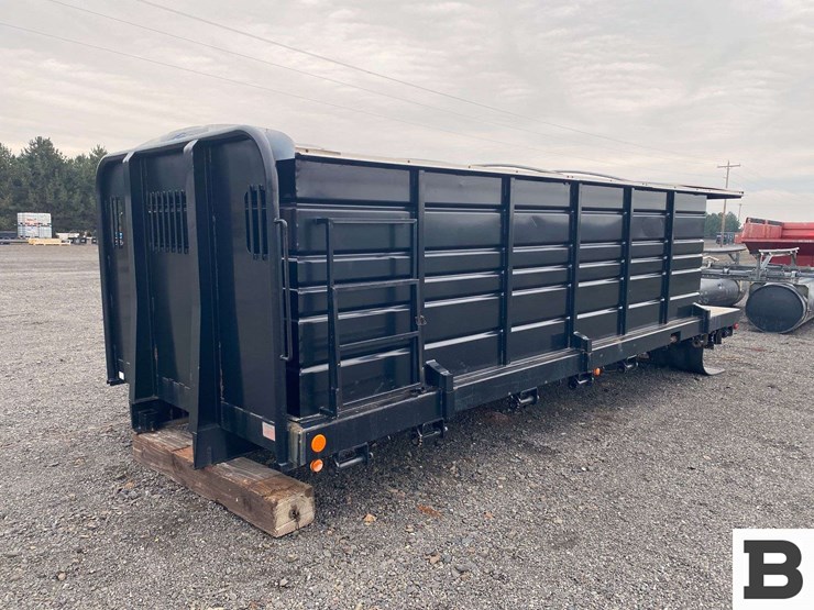 wesco-17.2tbfd-grain-bed-image-1