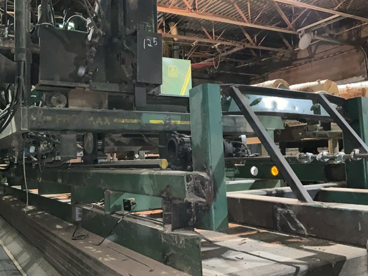 #126-•-hmc-track-and-frame-image-4