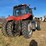 2014-case-ih-340-image-12