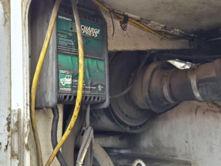 2007-taylor-ts1068-image-61