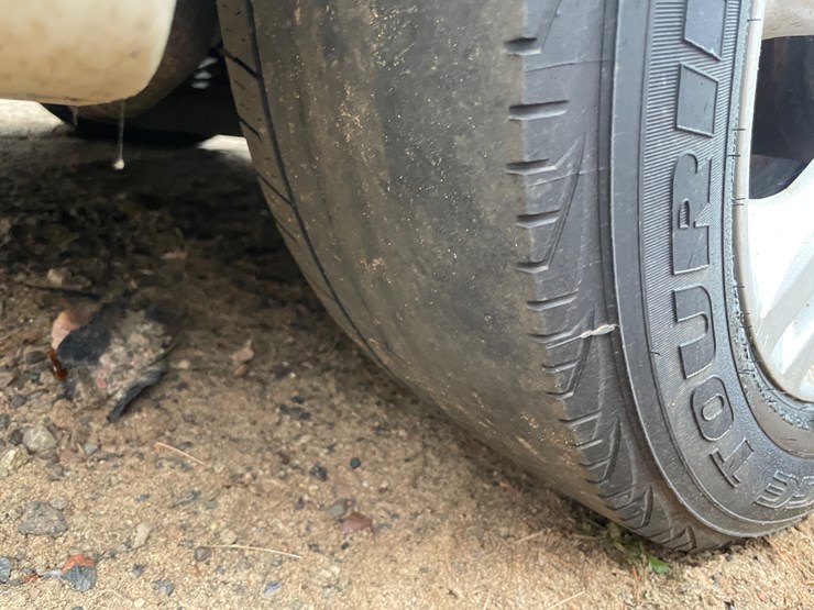 #264-•-2012-nissan-altima-(rhinelander,-wi)(title-in-delay)-image-21