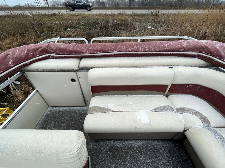 #1398-•-2002-24'-fisher-liberty-240-(has-wi-registration)-(of)-image-34