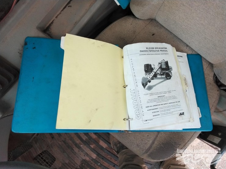 gradall-xl3100-image-11