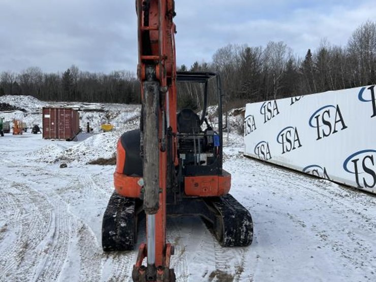 kubota-kx057-4-image-8