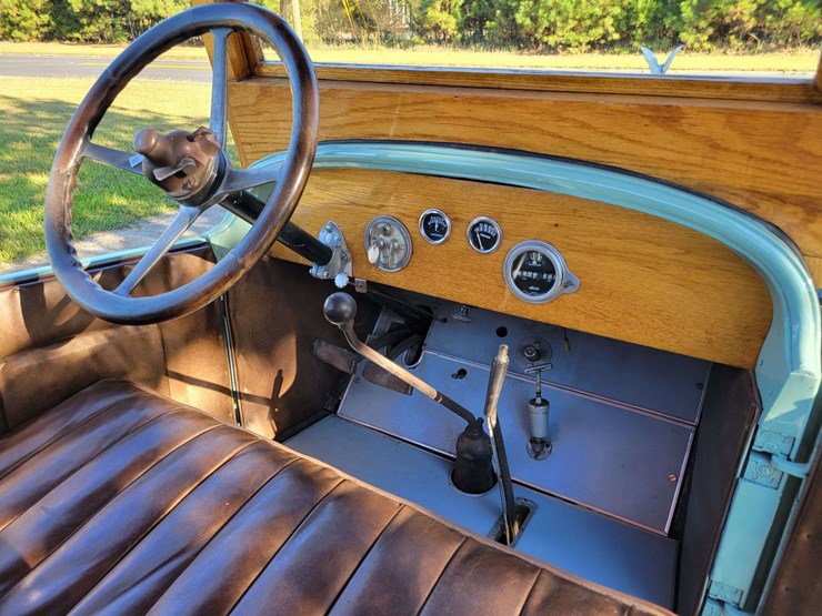 1923-oakland-huckster-image-67