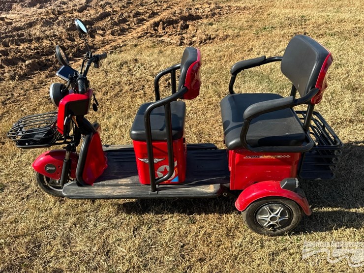 meeco-elec-3-wheel-cart-image-5