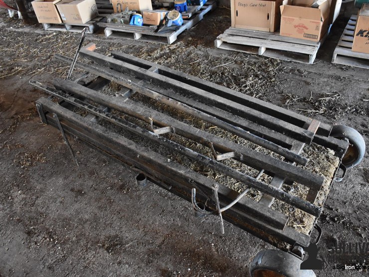 rolling-calf-stand-image-7