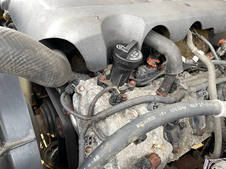 2007-toyota-tundra-sr5-image-104