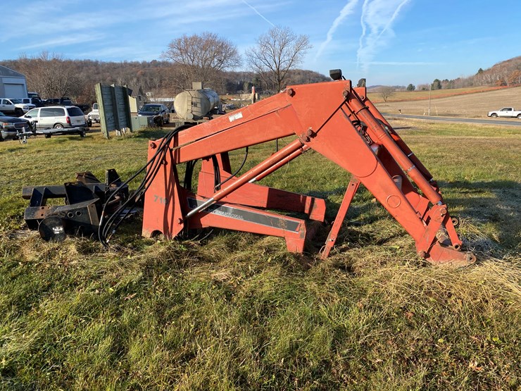 case-ih-710-image-6