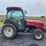 mccormick-x4.30v-tractor-image-7