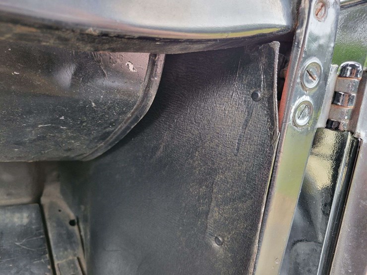 ford-model-t-image-69