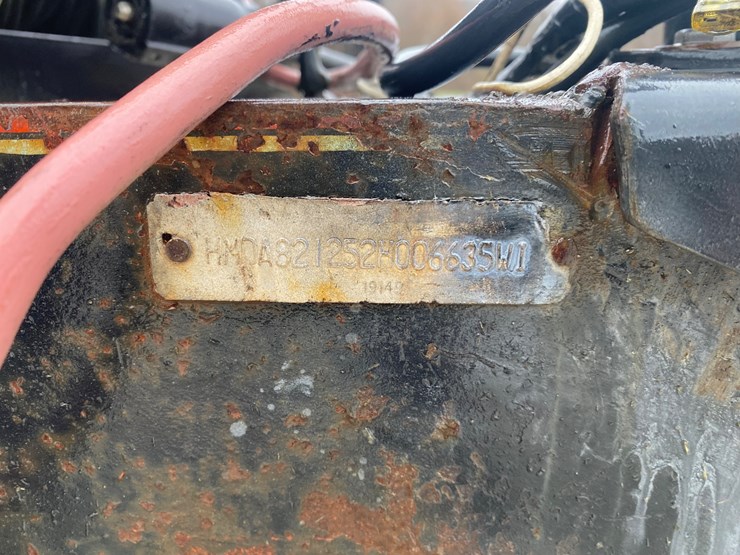 1992-custom-trailer-image-10