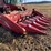 case-ih-2206-image-5