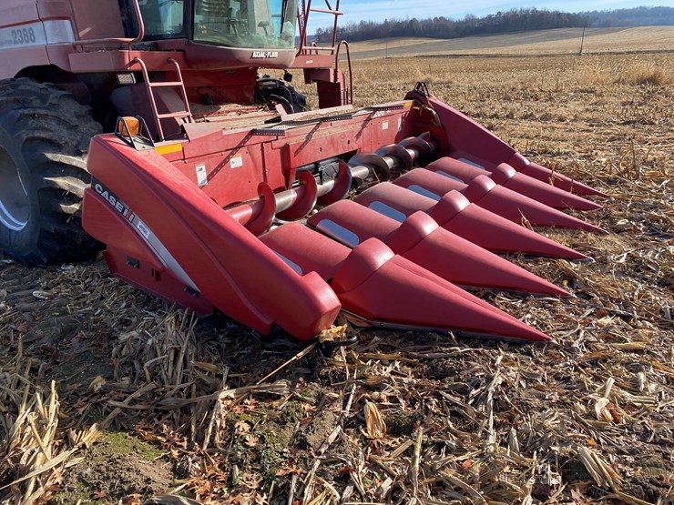 case-ih-2206-image-5
