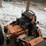 #2702-•-scag-v-ride-lawn-mower-(fall-creek,-wi)-image-1