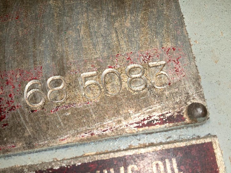 #161-•-porter-chop-saw-image-20