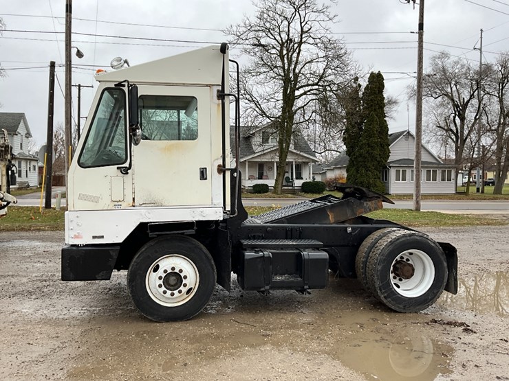 2006-kalmar-30-image-2