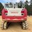 takeuchi-tb2150-image-7
