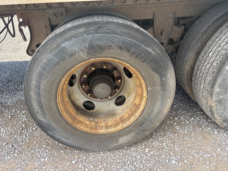 fruehauf-trailer-image-6