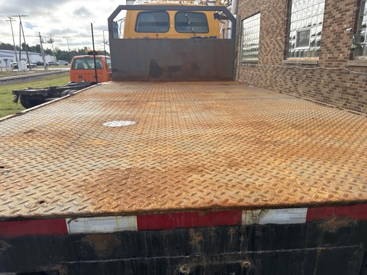 2001-caterpillar-c12-image-36