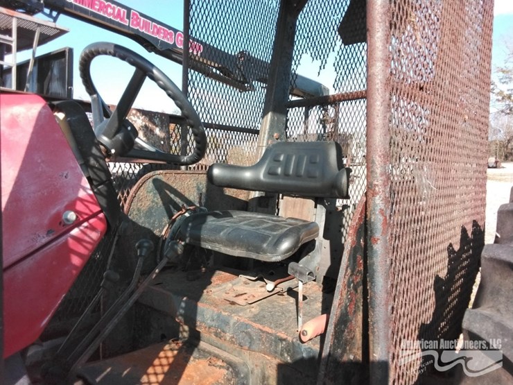 massey-ferguson-398-image-24