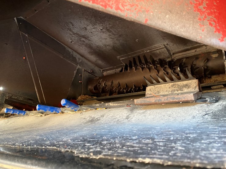 case-ih-2388-image-35