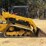2015-caterpillar-259d-image-6