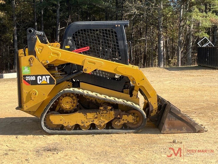 2015-caterpillar-259d-image-6