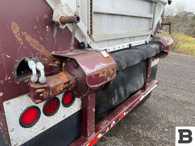 2000-western-semi-trailer-image-22