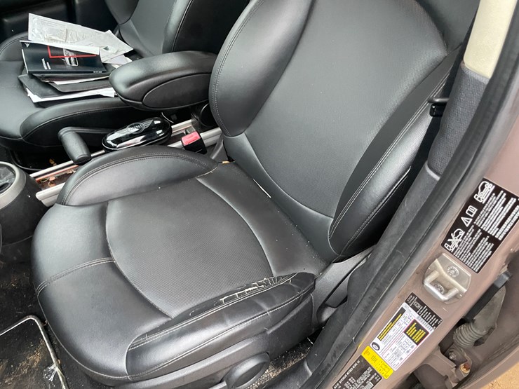 #270-•-2012-mini-cooper-s-countryman-all4-(rhinelander,-wi)(title-in-delay)-image-23