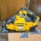 #106-•-dewalt-cordless-circular-saw-image-1