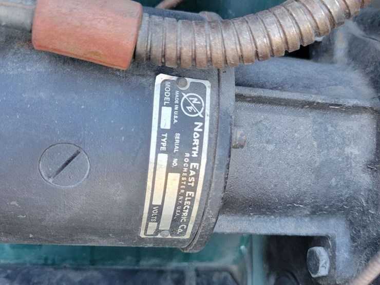 1927-dodge-coupe-image-21