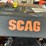 #2701-•-scag-v-ride-lawn-mower-(fall-creek,-wi)-image-8