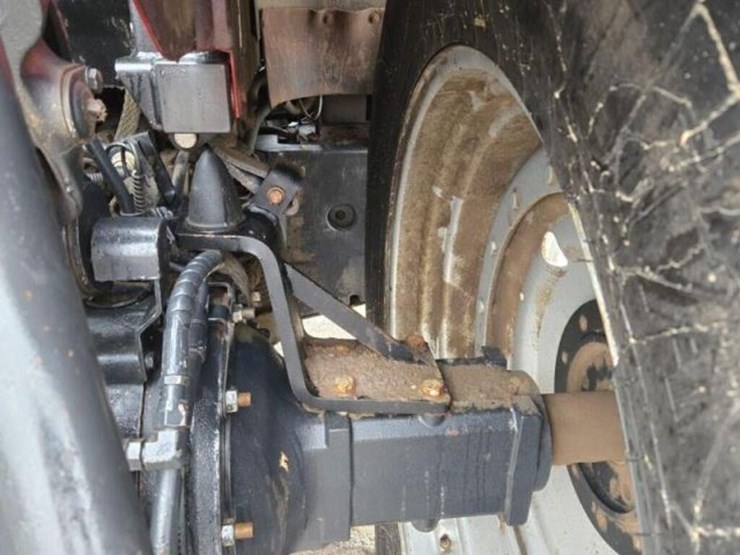 2013-case-170-image-22