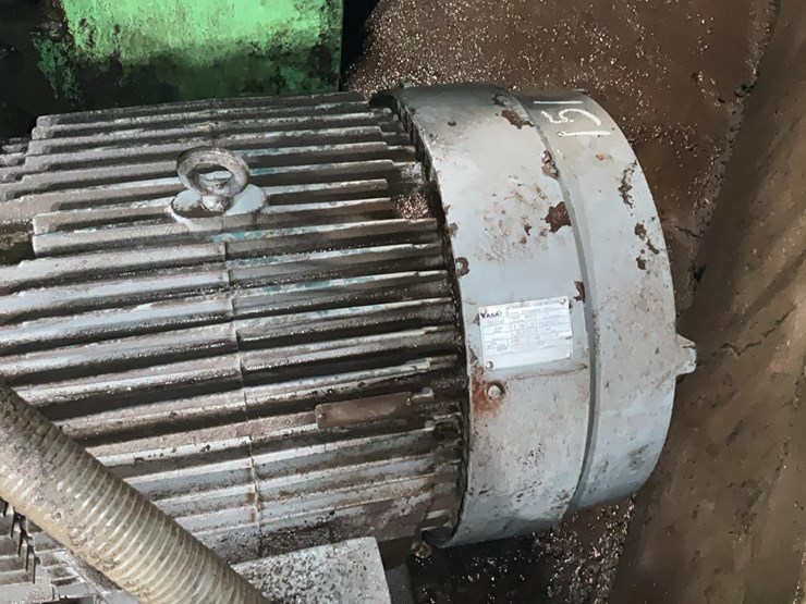 #151-•-easa-electric-motor-image-2